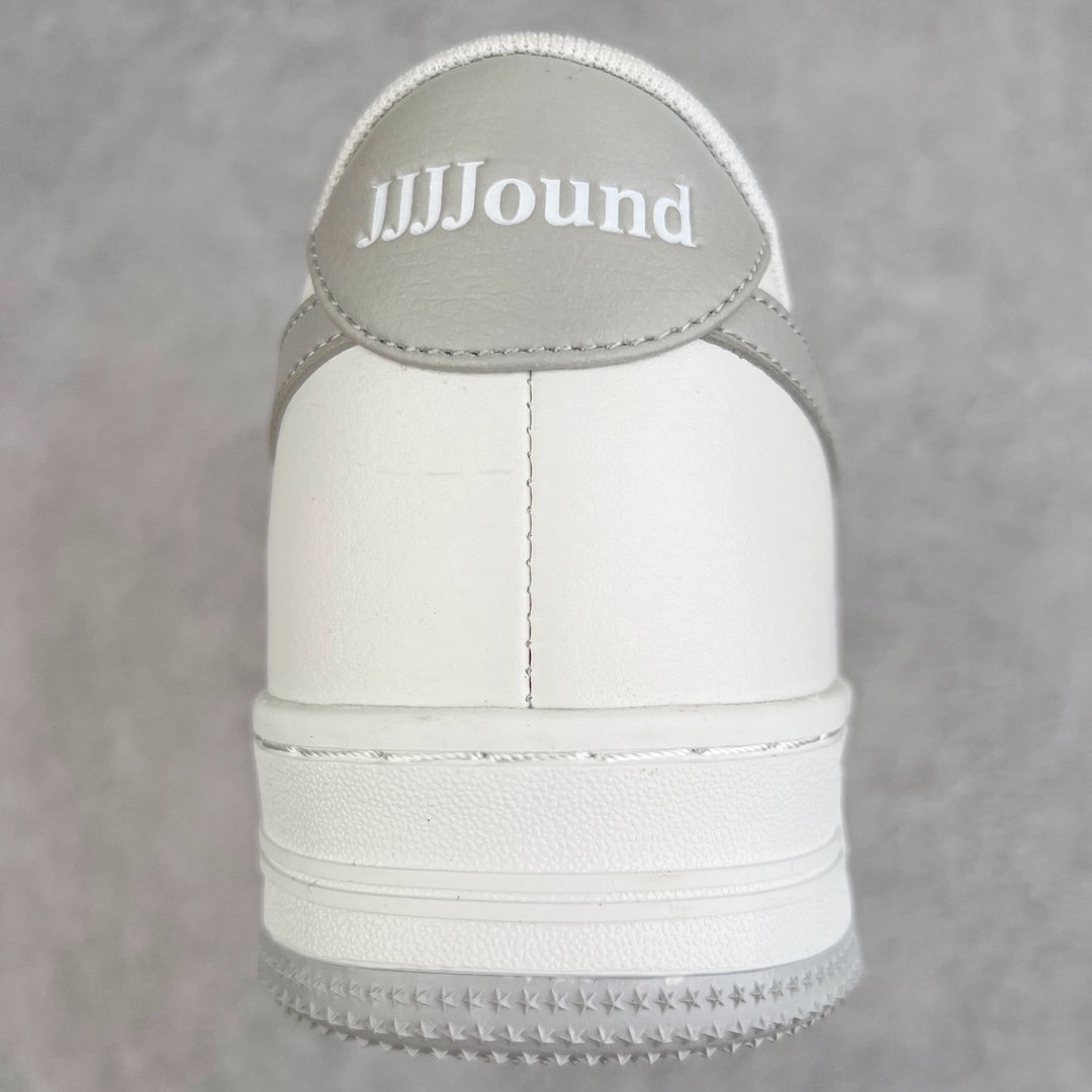 图片[8]-＃PB版 福利特价 JJJJound x Bape Sta To Low 猿人头经典低帮运动休闲板鞋 联名白灰 全套原纸板楦头开发 确保原汁原味 市场最完美低趴版型 一比一鞋头弧度高度鞋身弧度 外贸平台指定订单 匠心打造 开发时长超过半年 独家私模磨具冲刀加持 原厂特供皮料光泽色卡零偏差 内里均采用市场最好的超软原厂填充棉 原数据进口机台高频印压LOGO 最高QC检验标准 控制溢胶瑕疵 深浅定位均保持zp一致 中底嵌入Ortholite缓震材质 全套原包装 包含猿人logo 定制防尘袋 尺码：36 36.5 38 38.5 40 40.5 41 42 42.5 43 44 44.5 45 46-选品中心