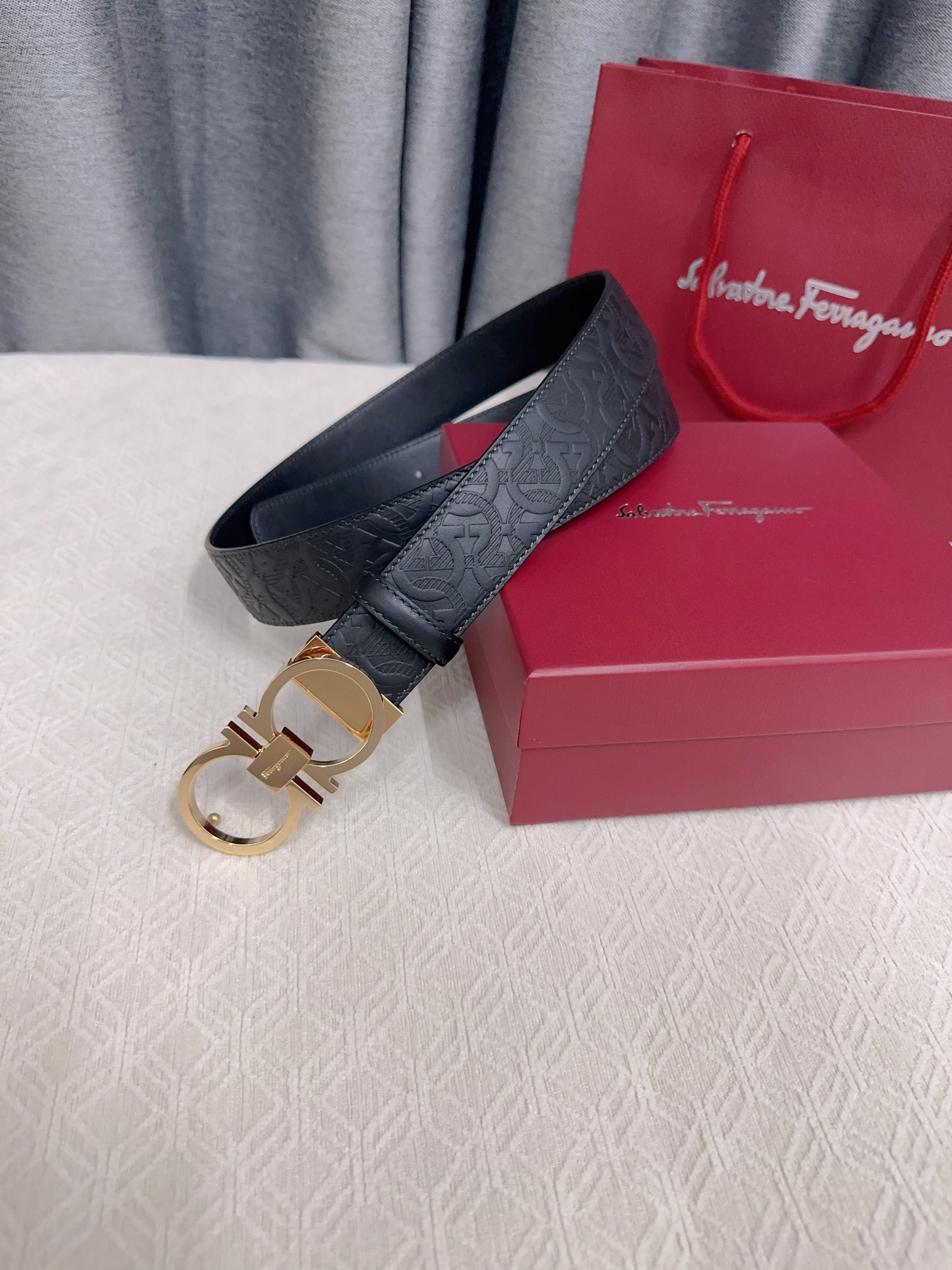 Ferragamo菲拉格慕Ferra