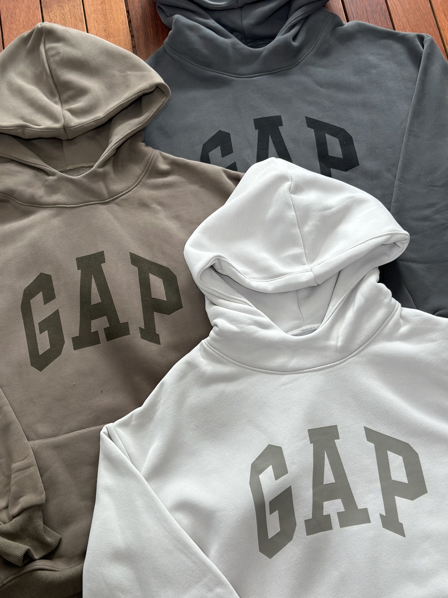 _dJr9stx3_bGvweJfe_TOYGI6d8BsGYGa8p_NnKQ