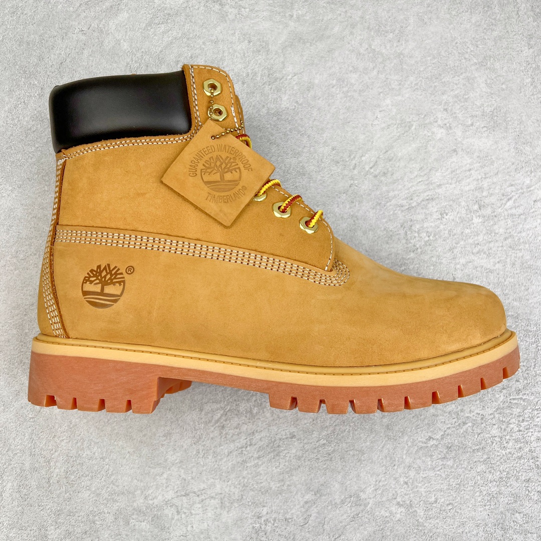 💰240 ＃TG平台特供版‼Timberland添柏岚/天伯伦经典款功能户外休闲防水高帮大黄靴 男码七孔10061 女码六孔10361 原厂特供防水牛皮 注塑大底 原厂宝元注射机 独立紫光防伪 电脑车线 四线并齐 完全还原正品工艺 所有细节 包装 配件 完美对比专柜 区别市面防水涂层版本 大黄靴经典中的经典 防水经典6英寸靴A1VXW 原档案数据开发量产 原厂比配 所有细节完全官网同步一致 海淘高端客户可了解 国外销售渠道淘宝各网店 全部限量 全新工艺升级 品质毋庸置疑 全新原厂包装鞋盒 手提袋配件 Size：35 36 36.5 37 37.5 38 39 39.5 40 40.5 41 42 42.5 43 44 44.5 45 编码：Bby3936010-运动鞋