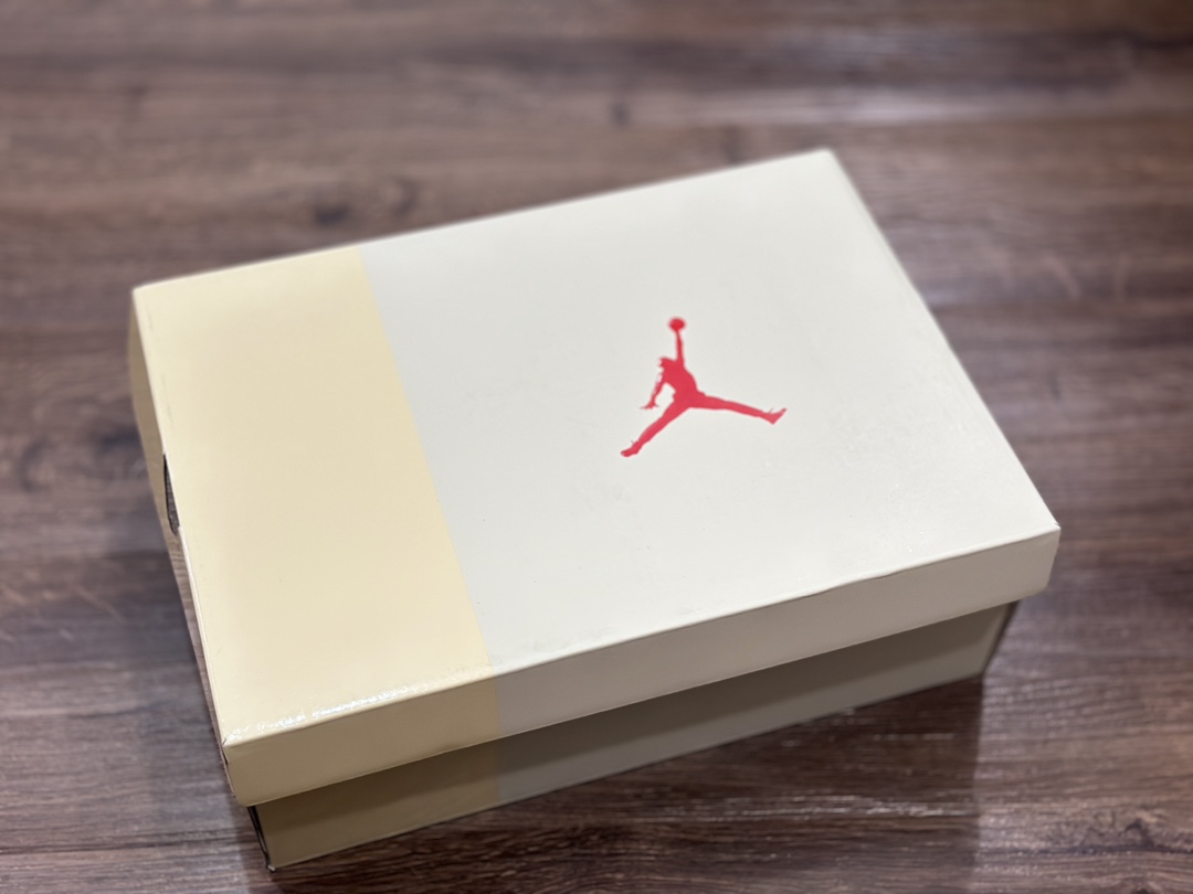 380 Air Jordan 3 Aj3 乔丹3代 off-white联名篮球鞋 DH7139-123