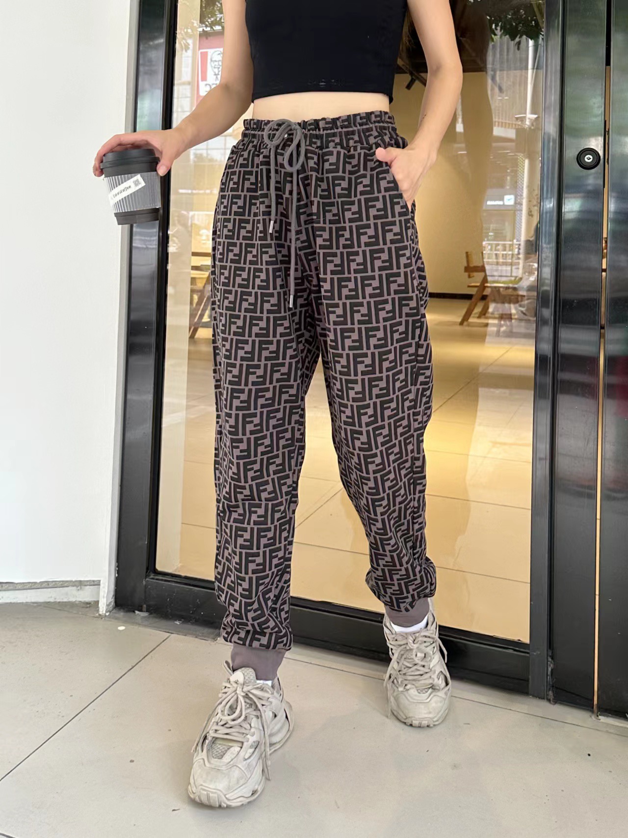 _dsr9scufAOF23SDB1XGUKgNMfdoAk-yw-iYreog