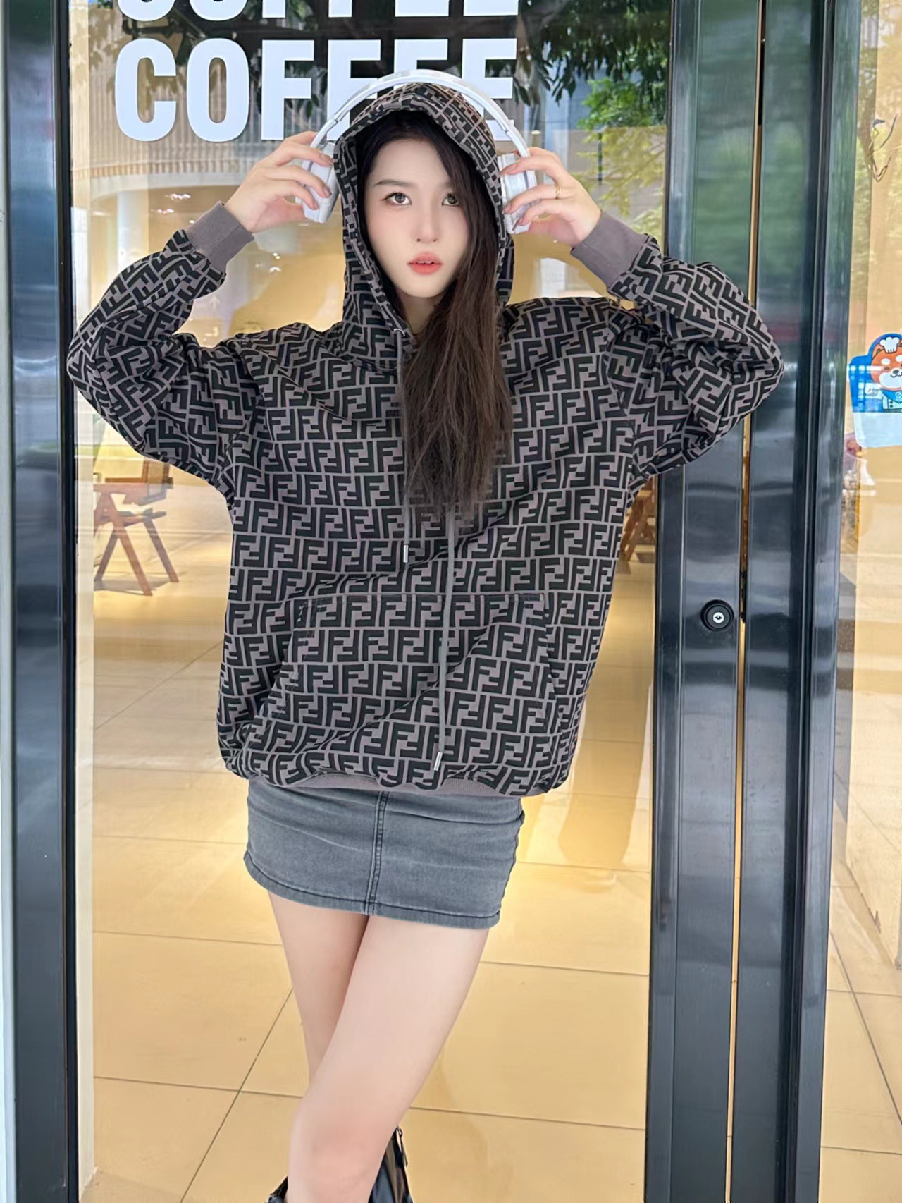 _df89sChGuPx2tf0rau-0CqnVcksjJlPneCoer8A