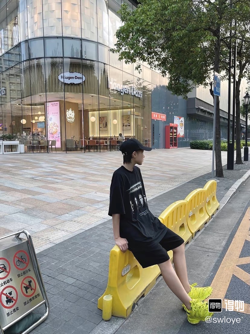 NO:164369,Footwear show, casual shoes/sports shoes, sneakers19860909上脚秀,休闲鞋/运动鞋,sneakers,Women's Shoes