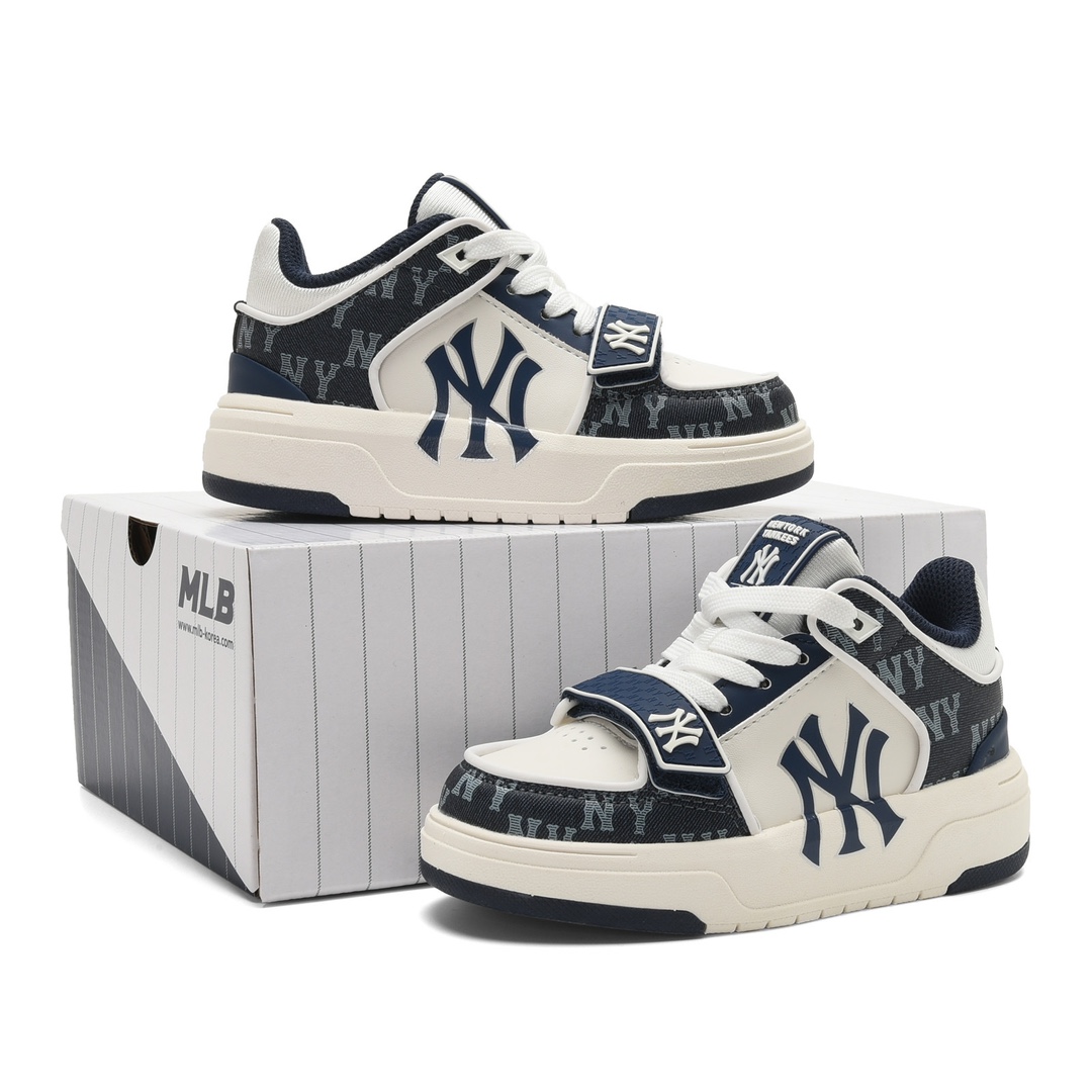 💰370 MLB OFFICIAL SYNCHRONIZATION 💰 💰 💰 💰 💰 💰 💰 💰 - 图片 9