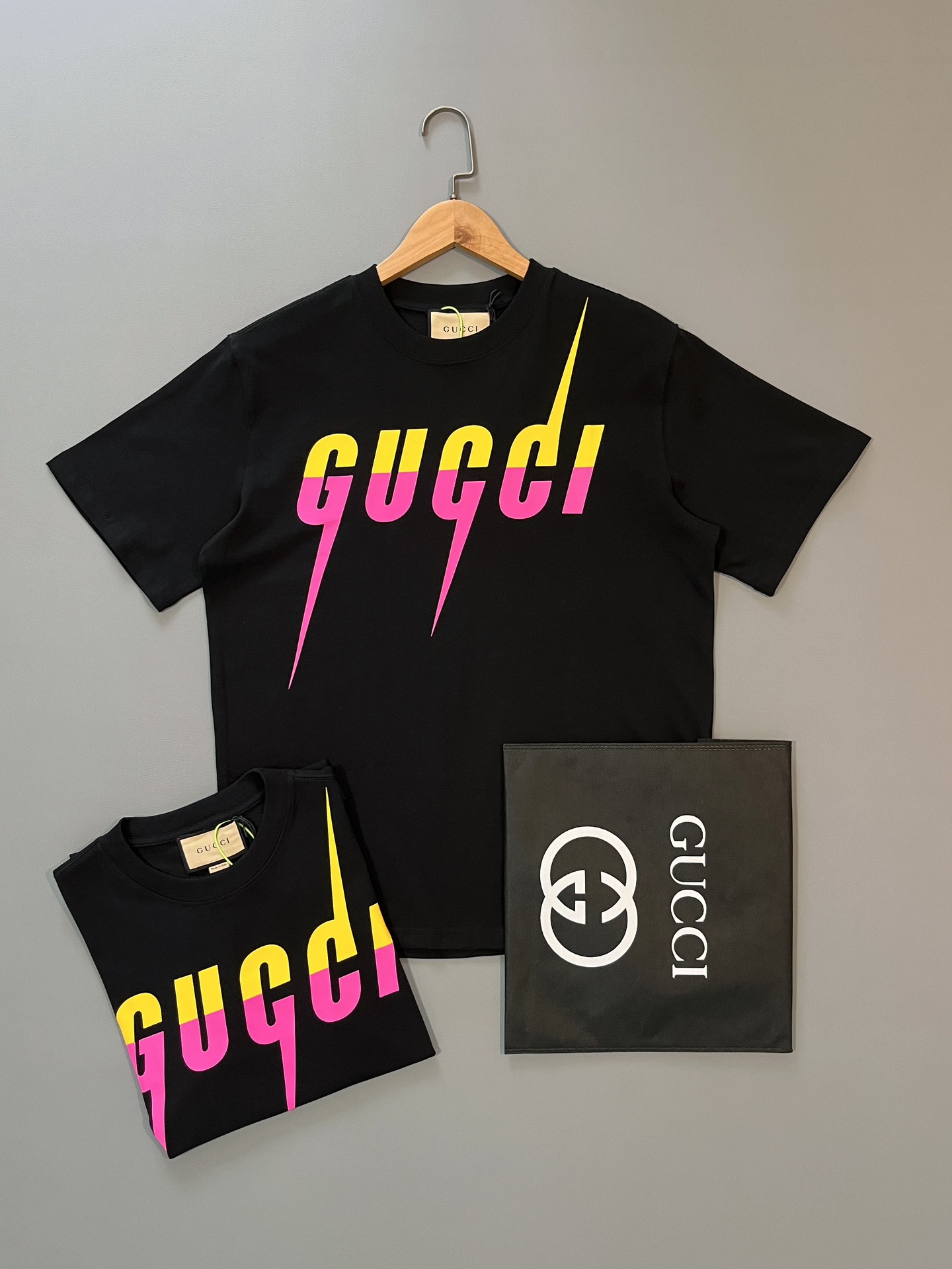 Yupoo Gucci Bags Watches Nike Clothing Jordan Yeezy Balenciaga Shoes
