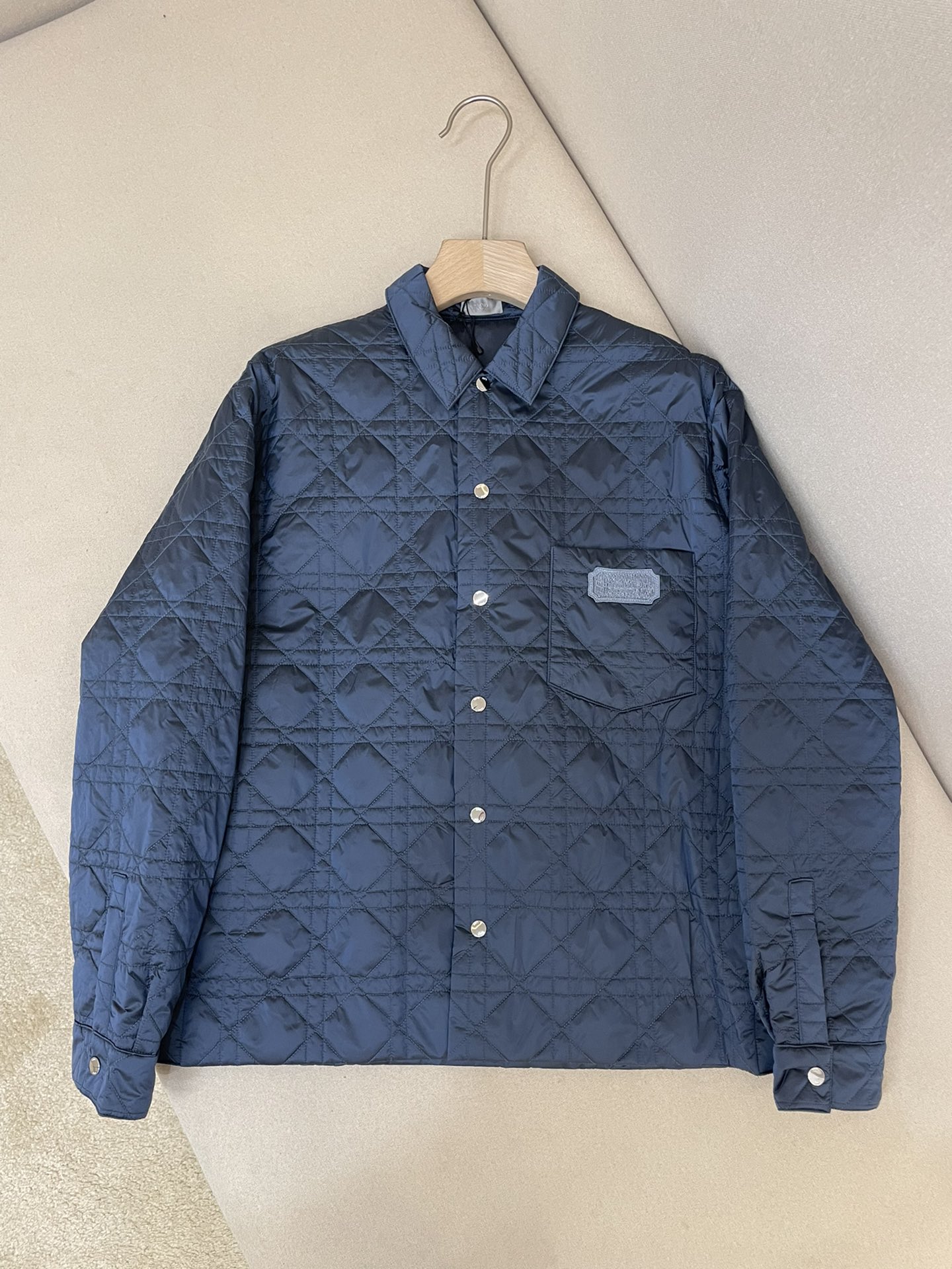 NO:502835,Main recommendation details, alexander wang19860909主推 细节,,alexander wang,Men's clothing