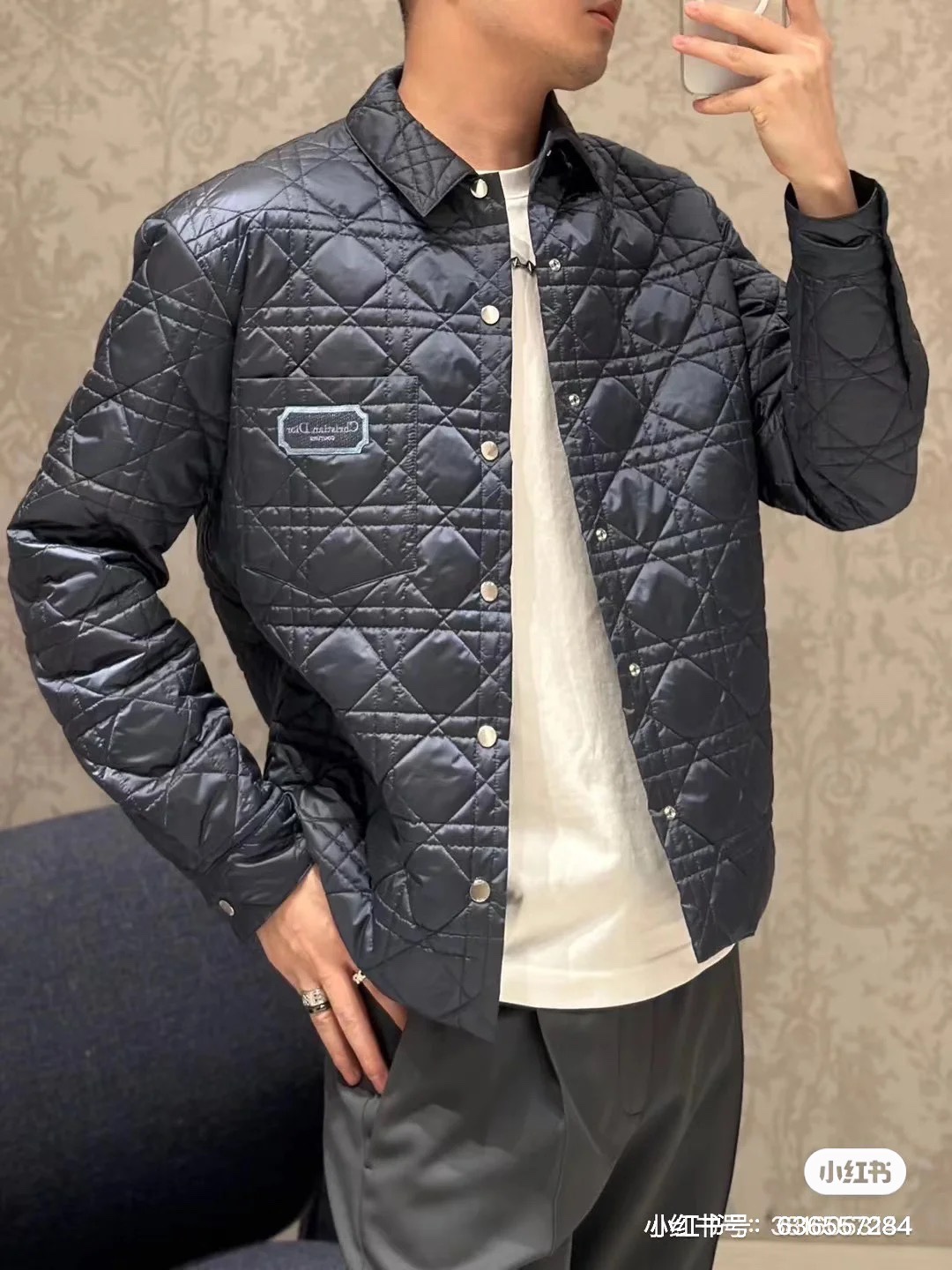 NO:502840,Main recommendation model upper body, alexander wang19860909主推 模特上身,,alexander wang,Men's clothing