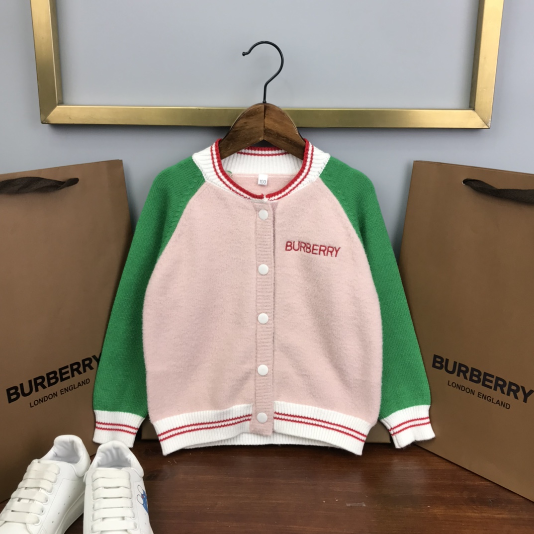 2023 Autumn Children’s Long-Sleeved Shirts: Comfortable, Classic, Easy Design, Various Sizes