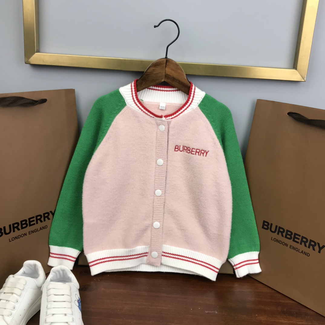 2023 Autumn Children’s Long-Sleeved Shirts: Comfortable, Classic, Easy Design, Various Sizes - 图片 2