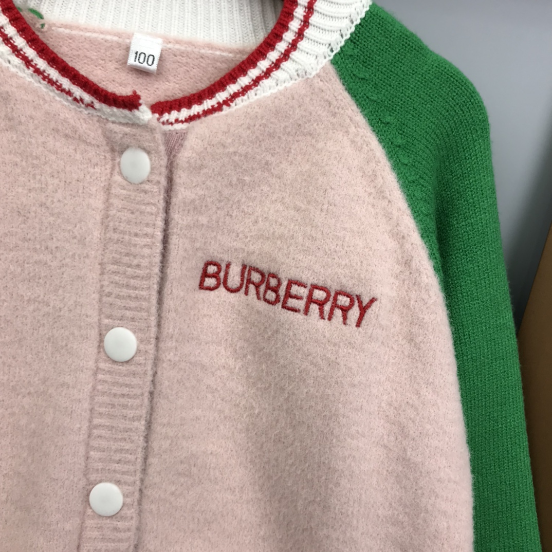 2023 Autumn Children’s Long-Sleeved Shirts: Comfortable, Classic, Easy Design, Various Sizes - 图片 6