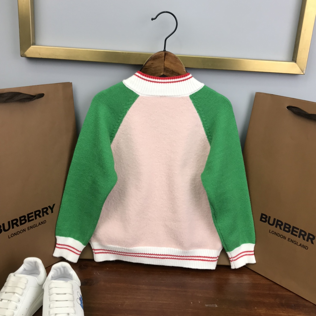 2023 Autumn Children’s Long-Sleeved Shirts: Comfortable, Classic, Easy Design, Various Sizes - 图片 9