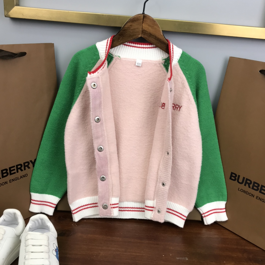 2023 Autumn Children’s Long-Sleeved Shirts: Comfortable, Classic, Easy Design, Various Sizes - 图片 3