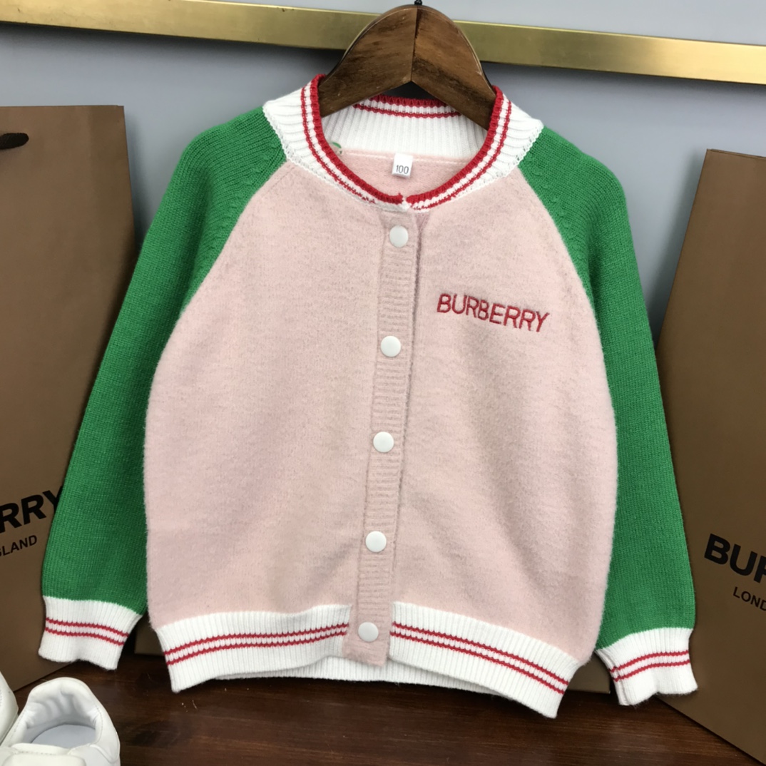2023 Autumn Children’s Long-Sleeved Shirts: Comfortable, Classic, Easy Design, Various Sizes - 图片 8
