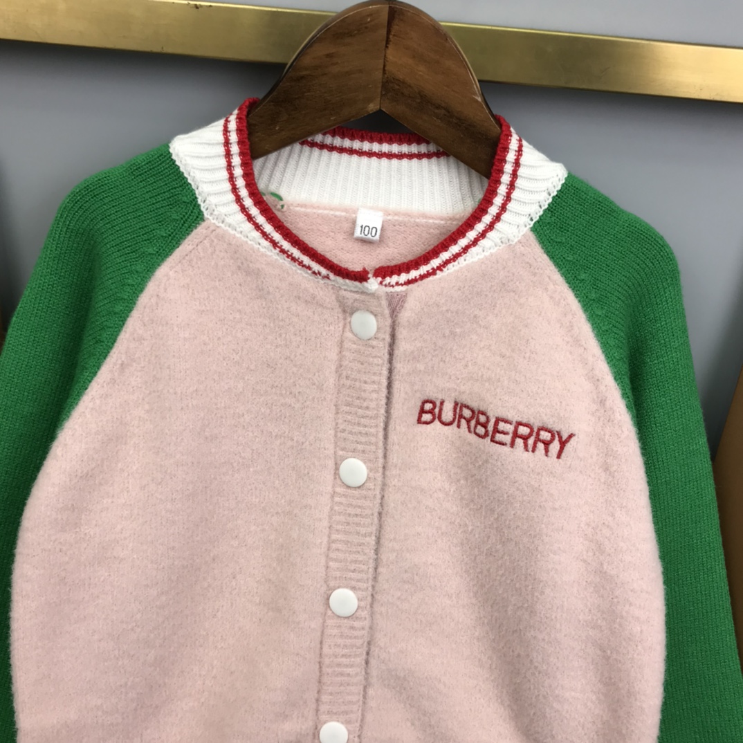 2023 Autumn Children’s Long-Sleeved Shirts: Comfortable, Classic, Easy Design, Various Sizes - 图片 4