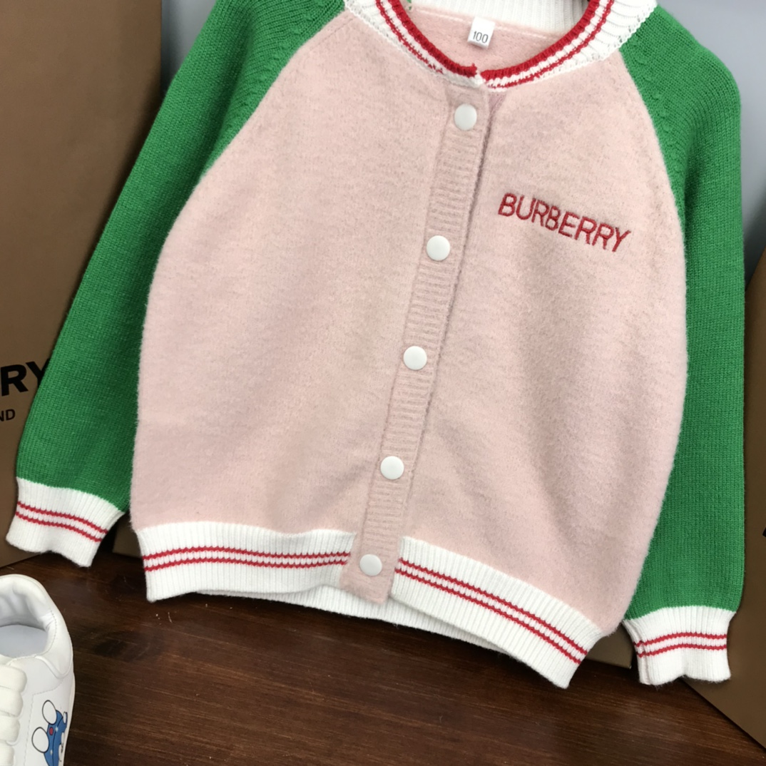 2023 Autumn Children’s Long-Sleeved Shirts: Comfortable, Classic, Easy Design, Various Sizes - 图片 5