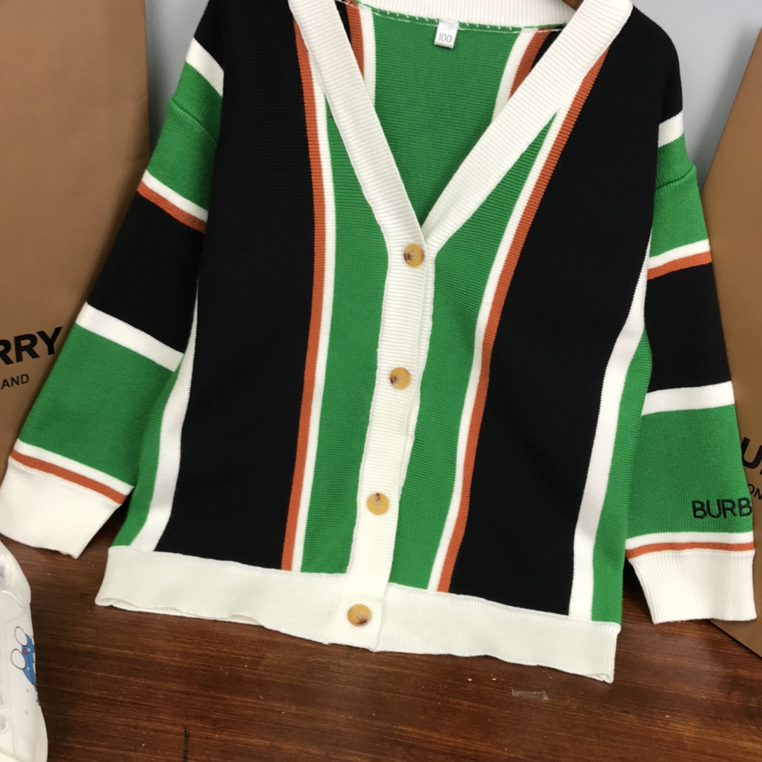 2023 Autumn Children’s Long-Sleeved Shirt: Comfortable, High-Quality, Various Sizes - 图片 5