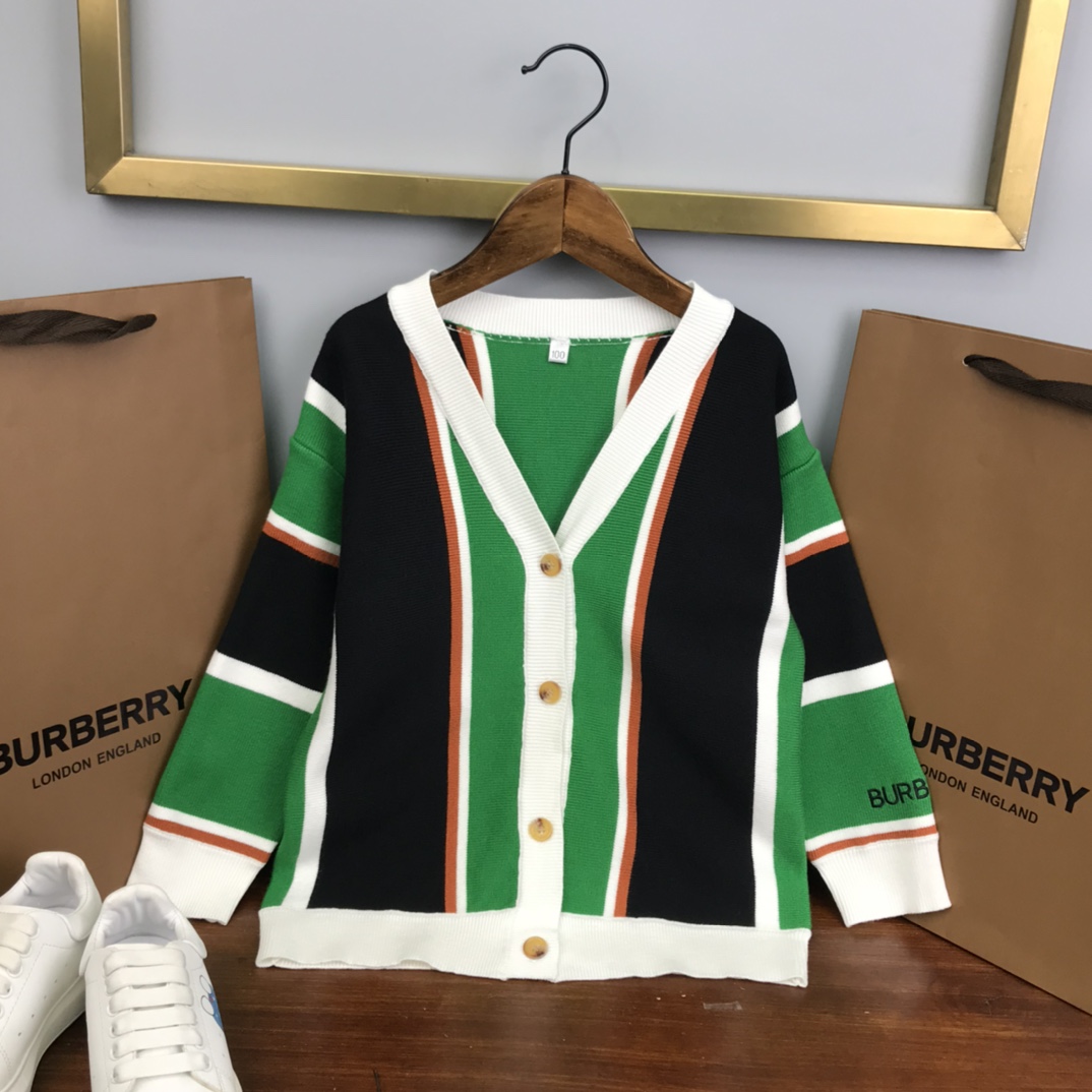 2023 Autumn Children’s Long-Sleeved Shirt: Comfortable, High-Quality, Various Sizes - 图片 2