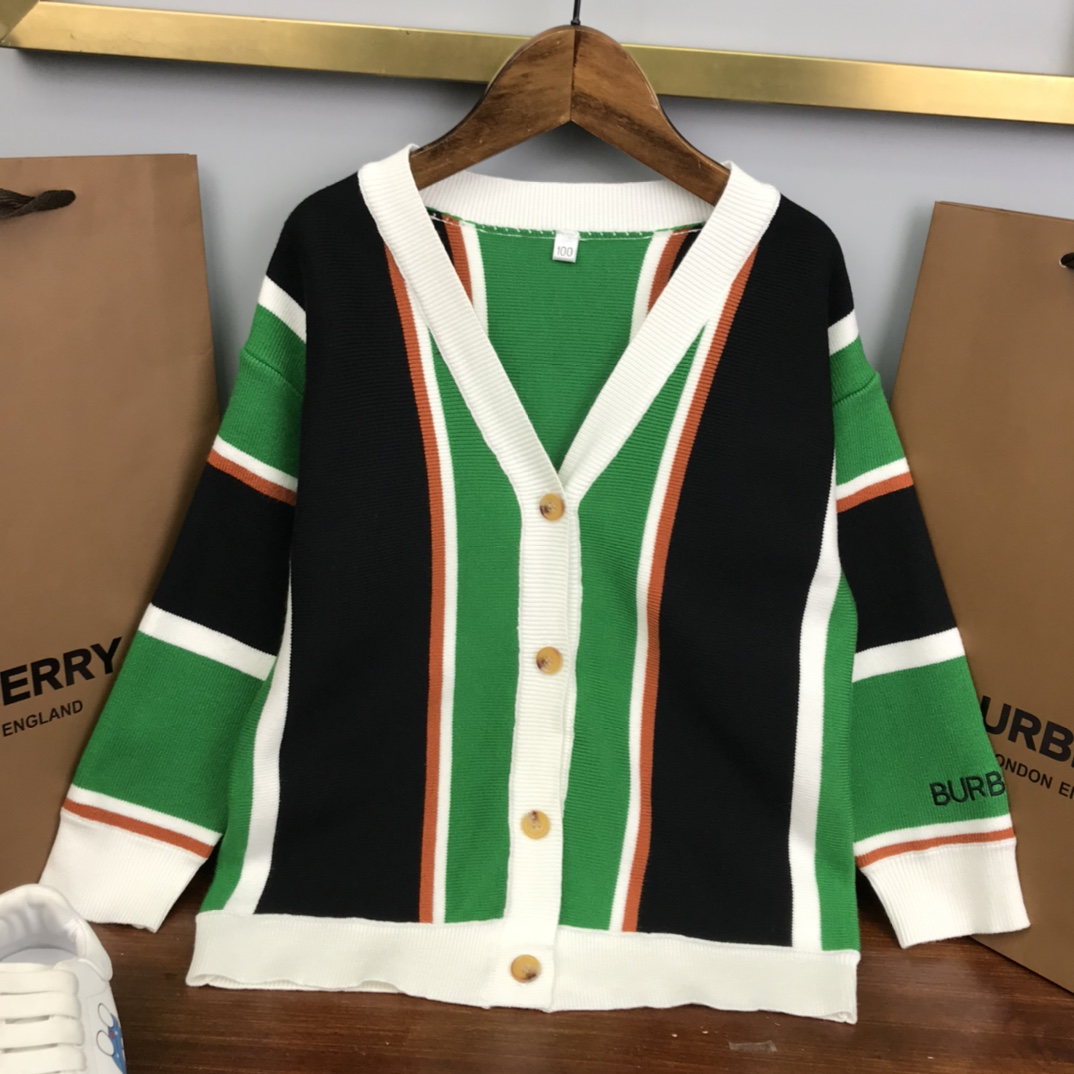 2023 Autumn Children’s Long-Sleeved Shirt: Comfortable, High-Quality, Various Sizes - 图片 8