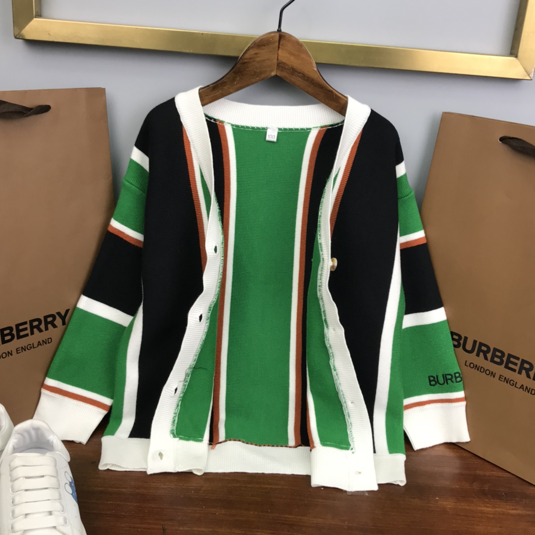 2023 Autumn Children’s Long-Sleeved Shirt: Comfortable, High-Quality, Various Sizes - 图片 3