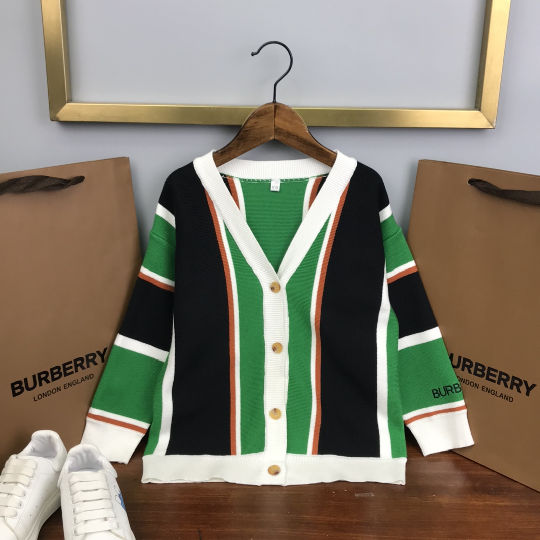 2023 Autumn Children’s Long-Sleeved Shirt: Comfortable, High-Quality, Various Sizes - 图片 1