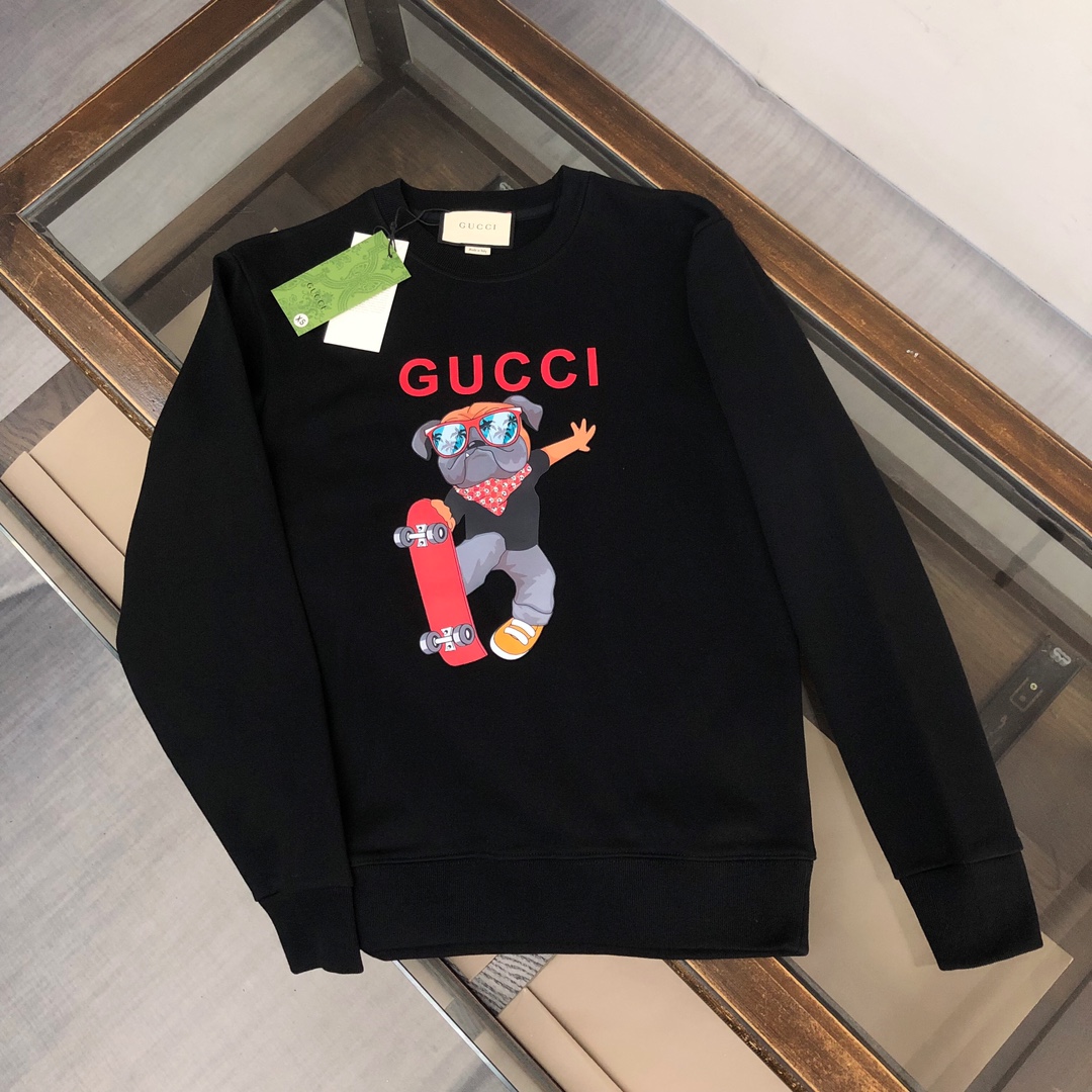 Yupoo Gucci Bags Watches Nike Clothing Jordan Yeezy Balenciaga Shoes
