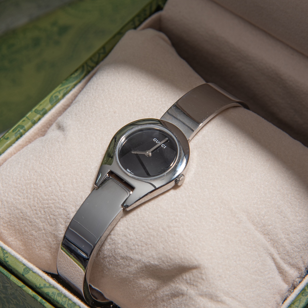 _d9u9suNvRGDzhCZ5bRqrY9H_SKh7l1NxbaEl-oQ