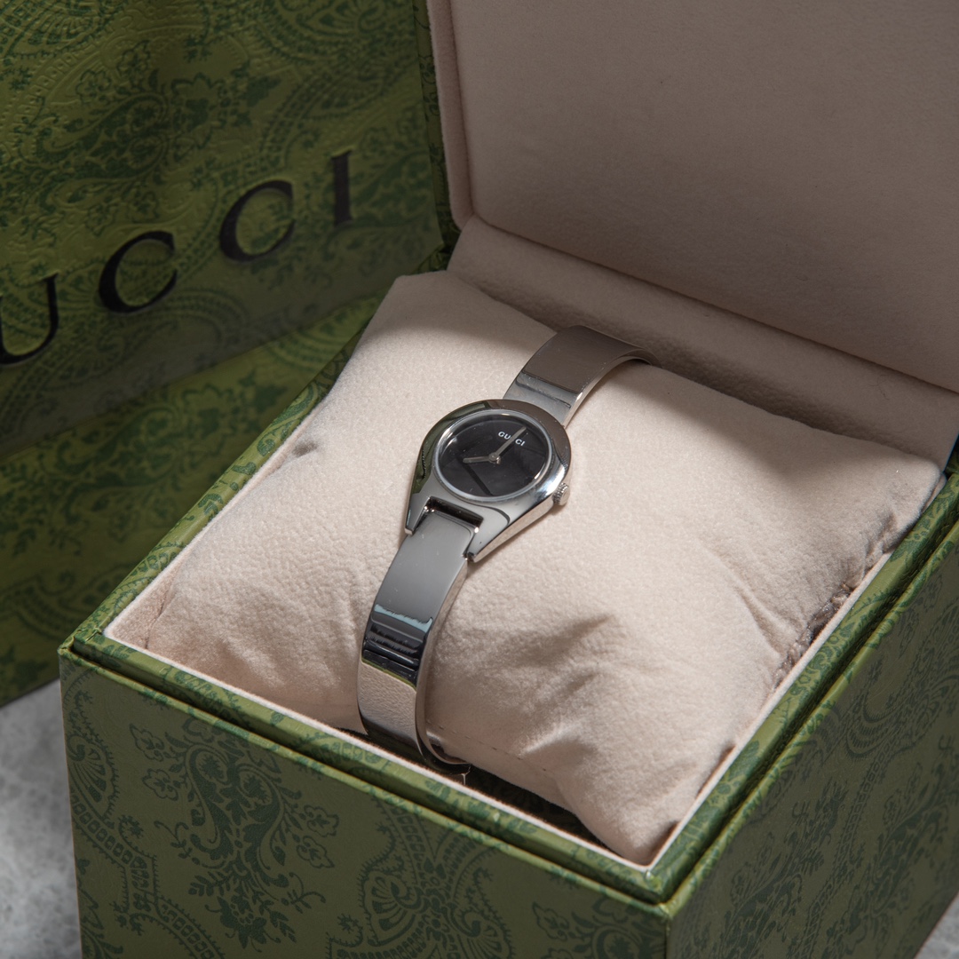 NO:394419,Gucci: The popular antique watch of Xiaohongshu, the number one in the popularity of Xiaohongshu antique watch.,,gucci19860909古驰 火爆小红书的古董表,小红书古董表热度第一名.,,gucci,Watch