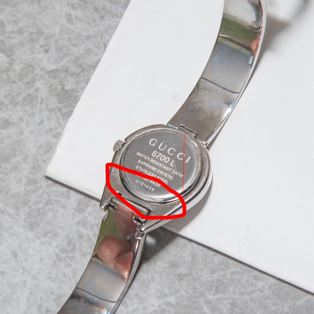 _d_t9sRuhVE9mmw4swOGPrhj_FTjsWSE9KE8ksFA