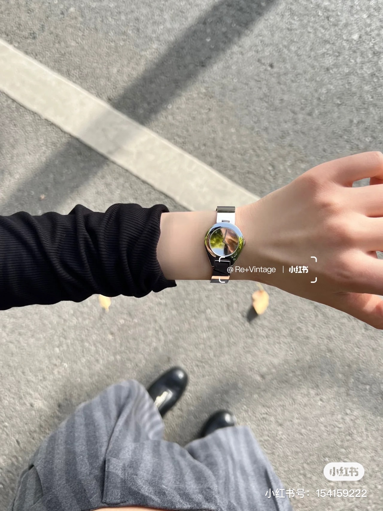 _dpq9sKNBMLPBVoynrem8_OiMWL1IS3Mu5toFDyQ