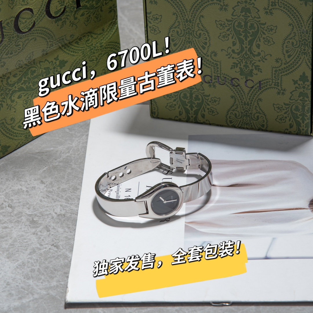 _d-T9sHnnolnjLmwUJPF0ZwociC5ybcMfjhzzKJg