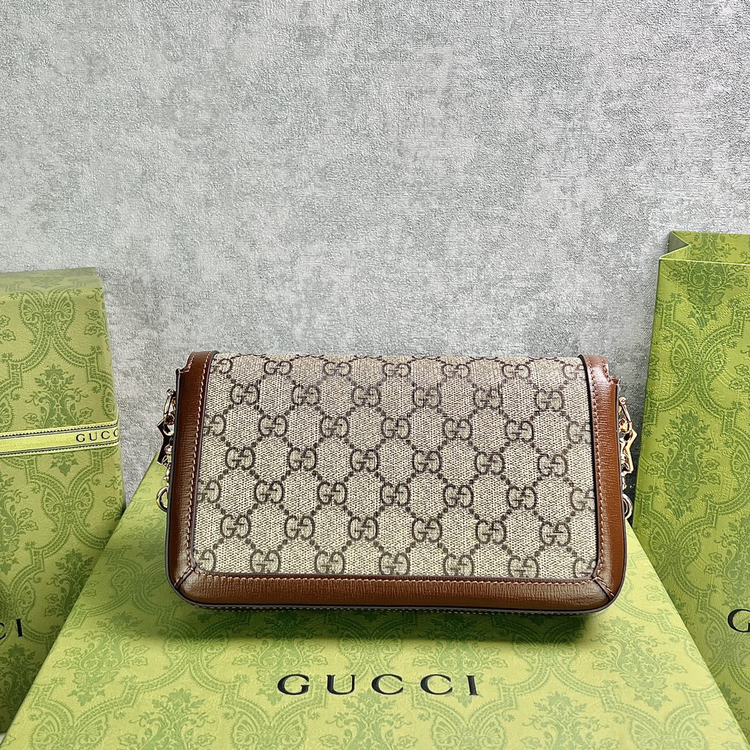 구찌 137859 가방 Gucci Bag 썸네일 이미지