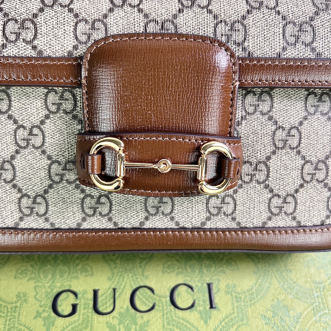 구찌 137859 가방 Gucci Bag 썸네일 이미지