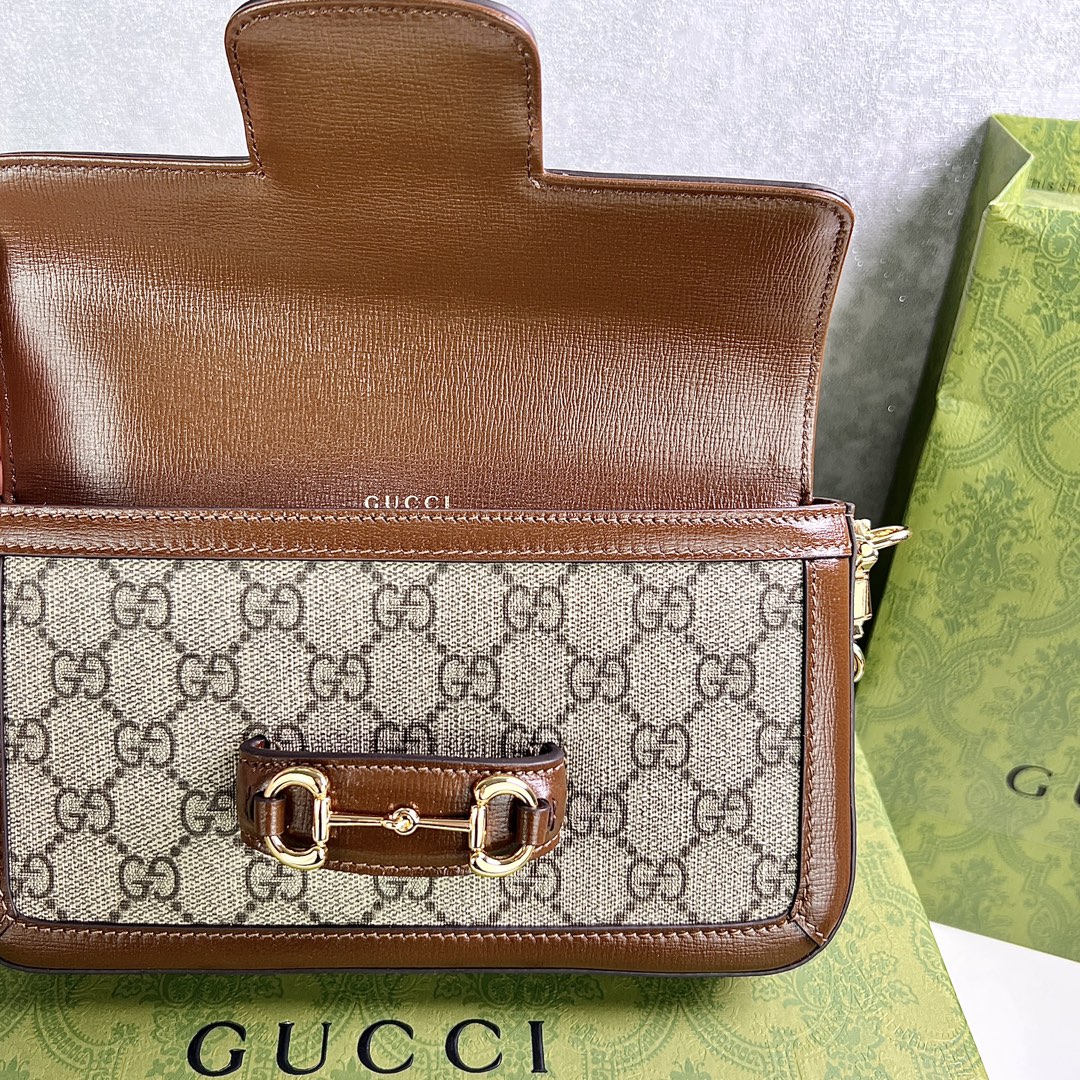 구찌 137859 가방 Gucci Bag 썸네일 이미지
