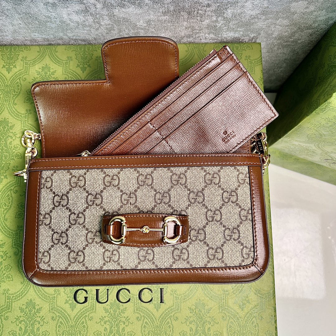 구찌 137859 가방 Gucci Bag 썸네일 이미지