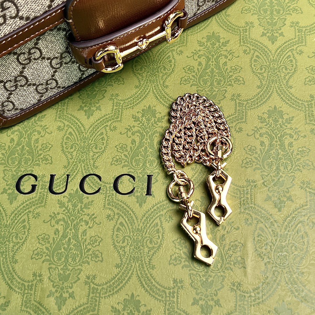 구찌 137859 가방 Gucci Bag 썸네일 이미지