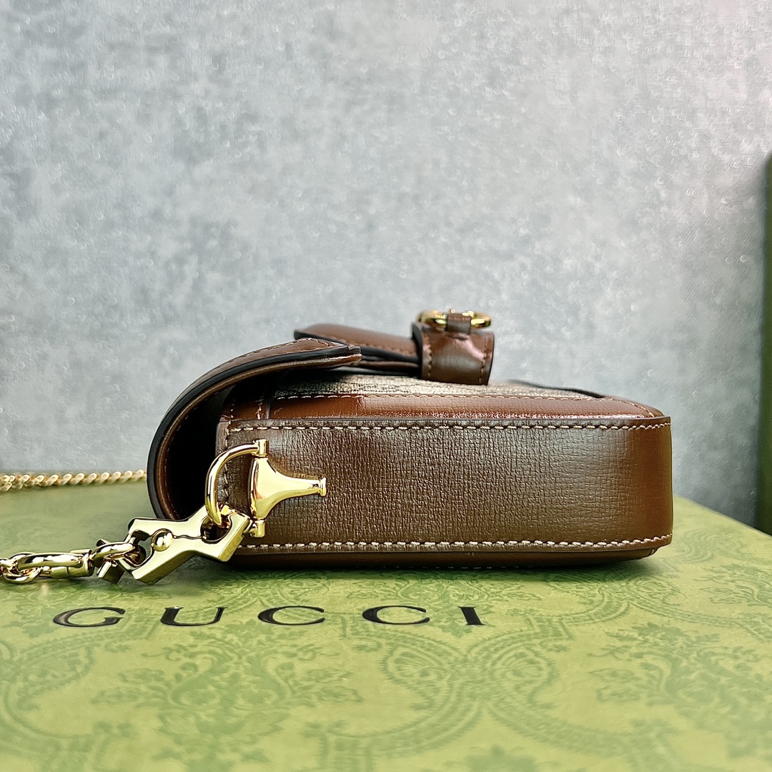 구찌 137859 가방 Gucci Bag 썸네일 이미지
