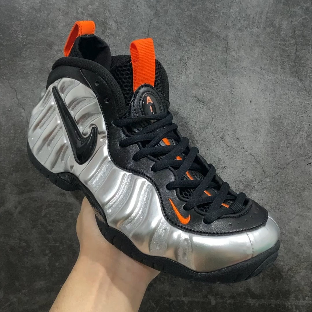 莞产纯原AirFoampositeO