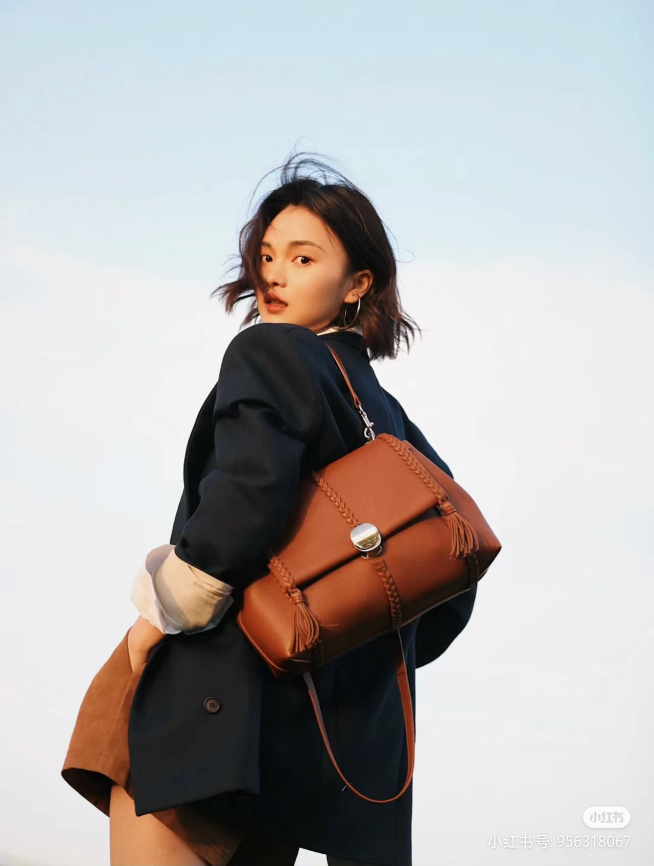 Chloé Luxury Bag boxMmQ