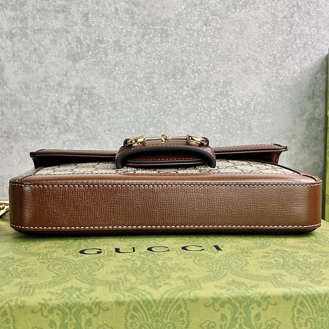 구찌 137859 가방 Gucci Bag 썸네일 이미지