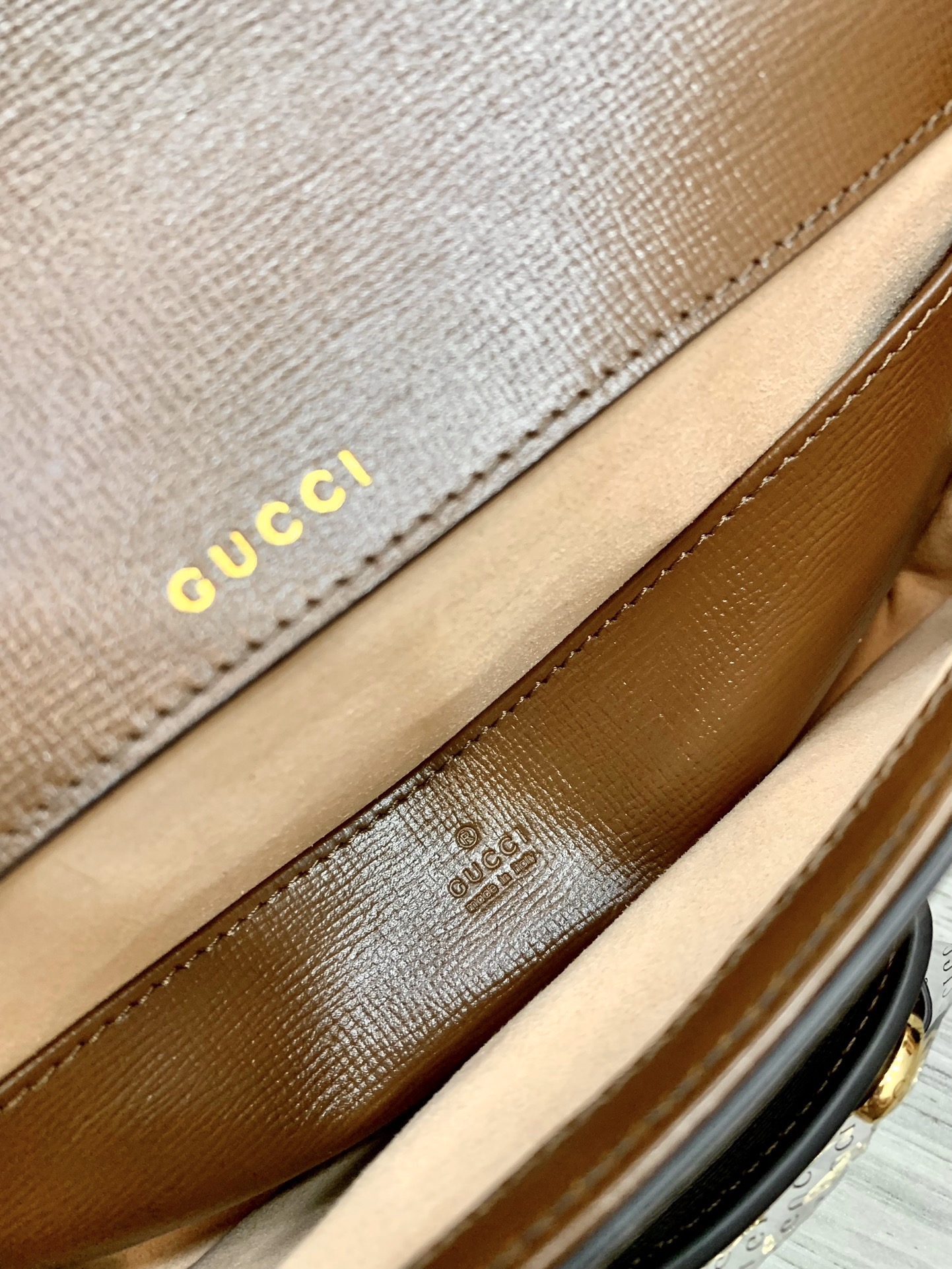 구찌 137859 가방 Gucci Bag 썸네일 이미지
