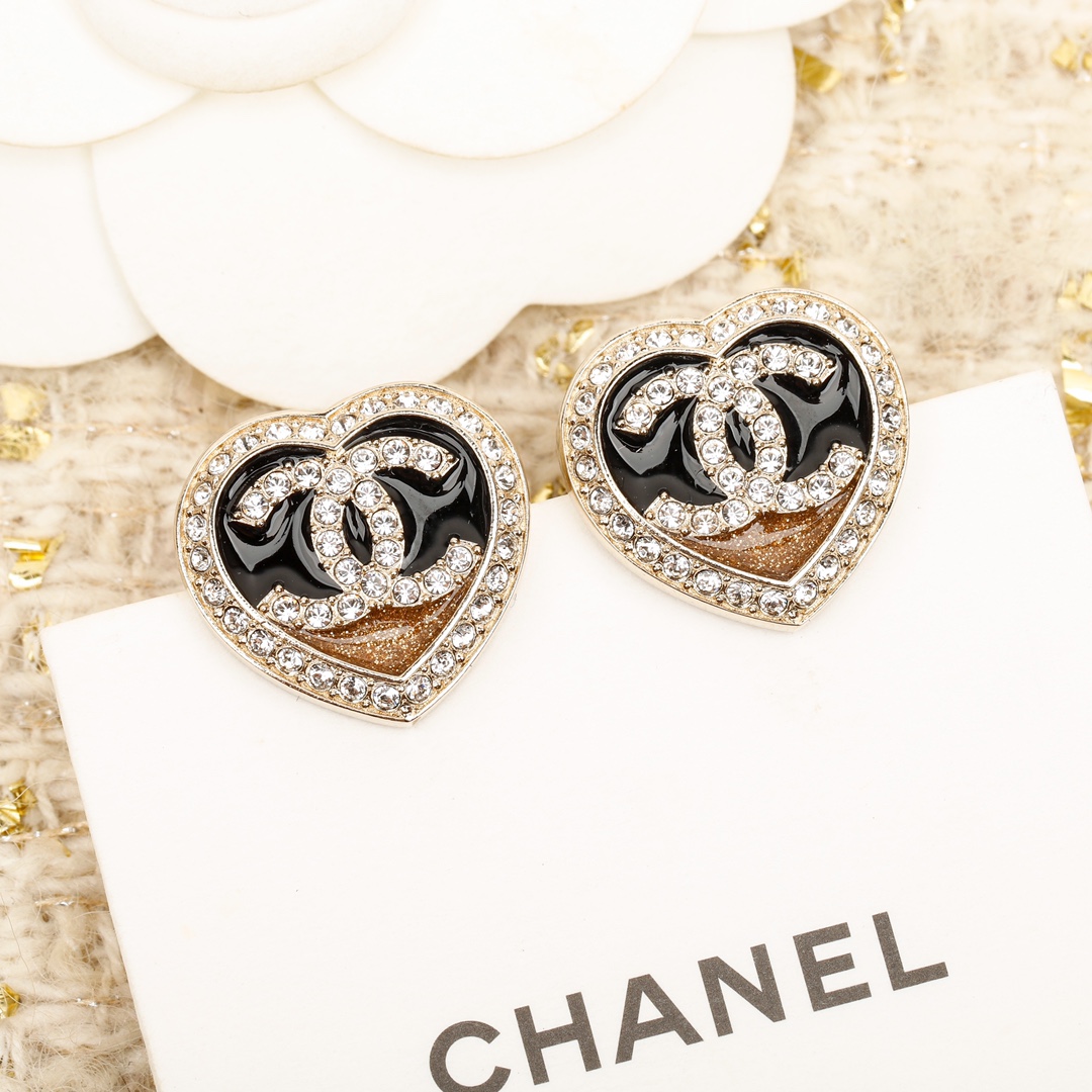 Miu Miu Haute Couture Haute Couture Fine Jewelry Necklace Bracelet Ring