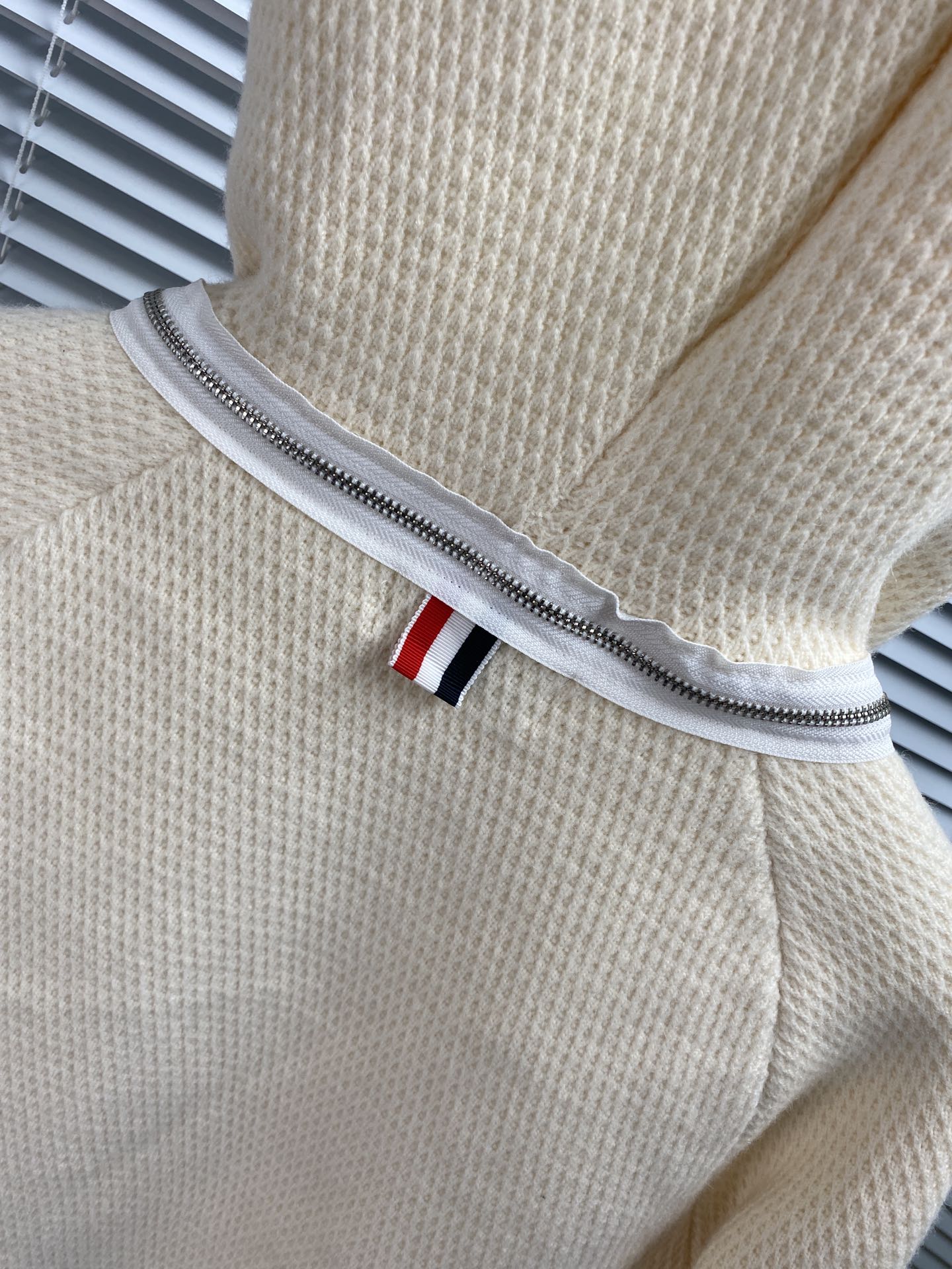 Miniatura 8