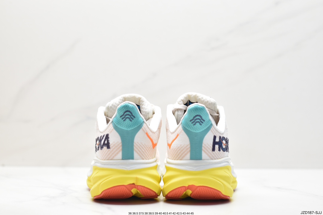 Xiaohongshu recommends HOKA ONE ONE 1127895