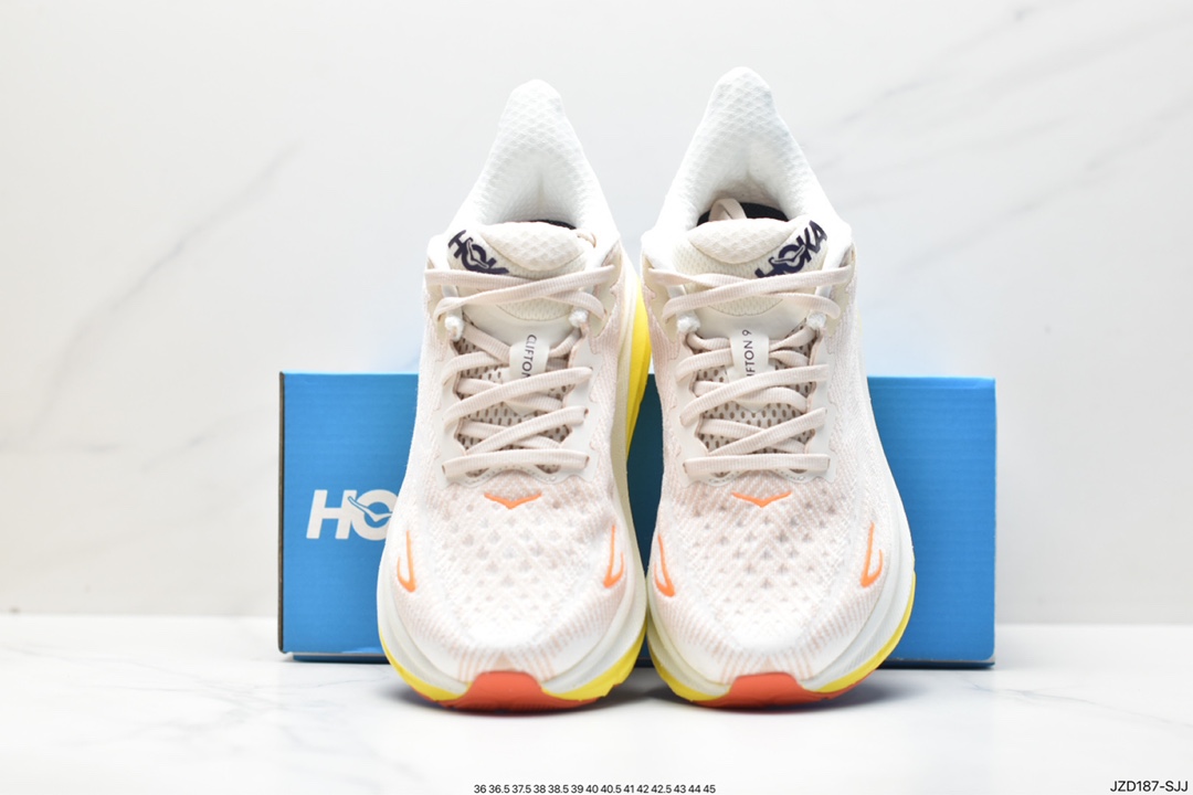 Xiaohongshu recommends HOKA ONE ONE 1127895