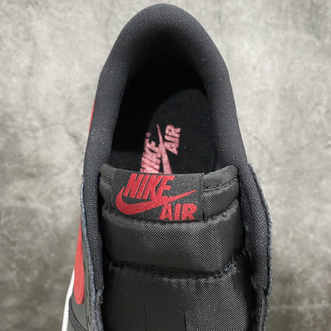 T版纯原性价比AirJordan1A