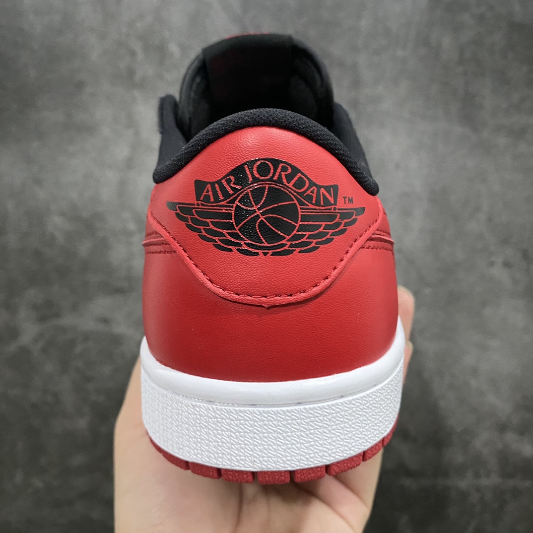 T版纯原性价比AirJordan1A