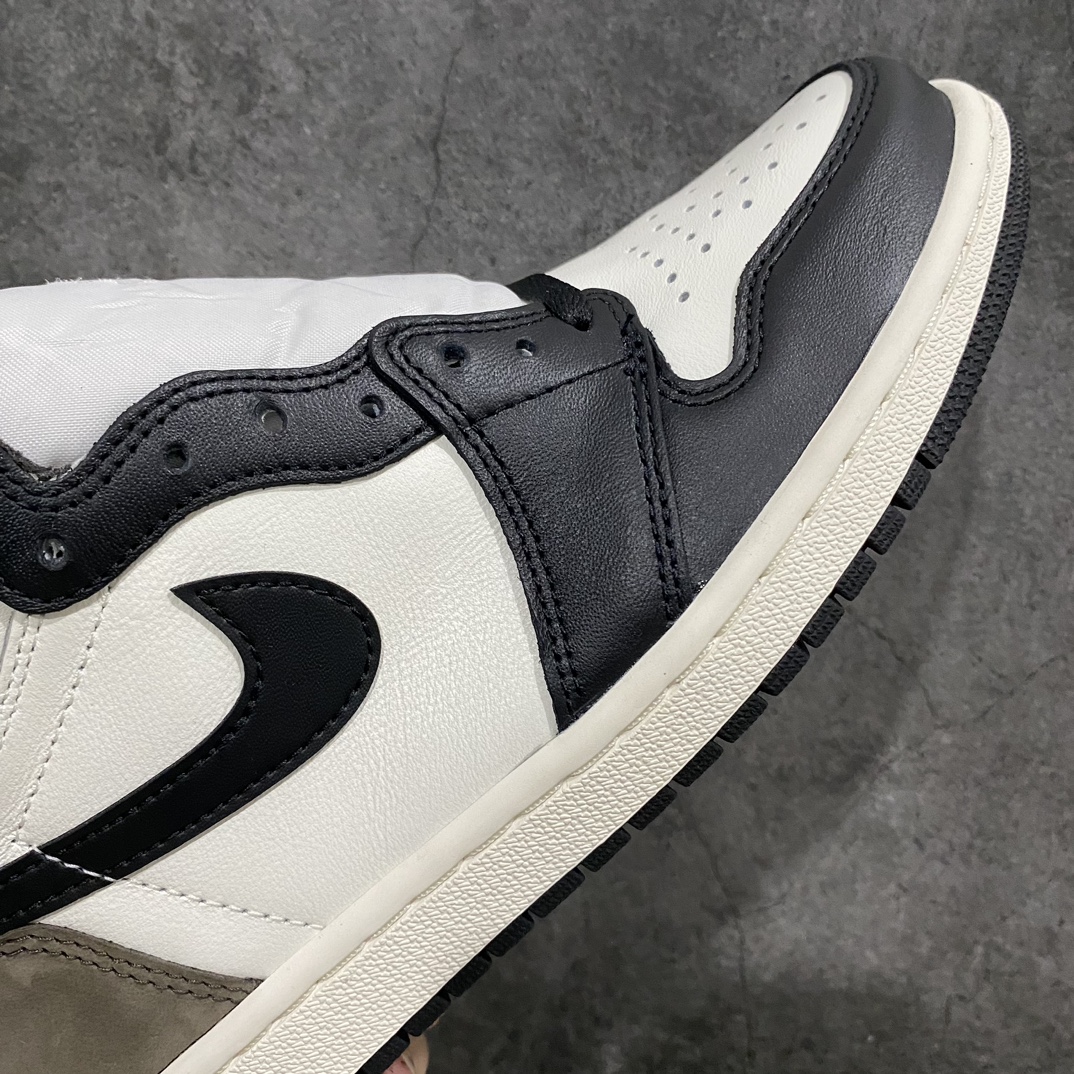 K4.0版本AirJordanAJ1