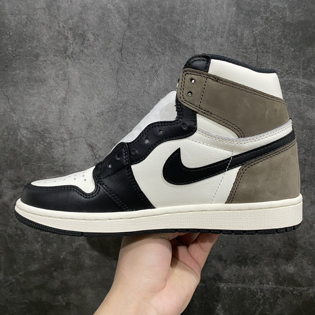 K4.0版本AirJordanAJ1