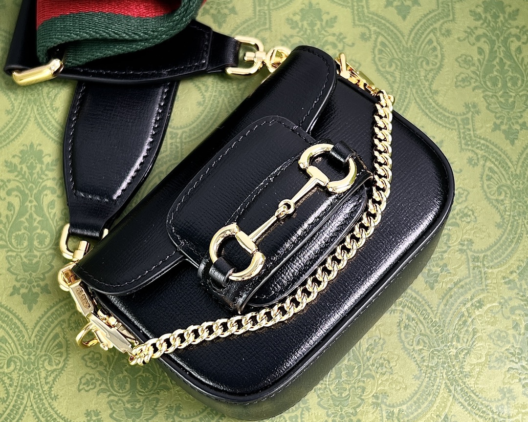 구찌 138152 가방 Gucci Bag 썸네일 이미지